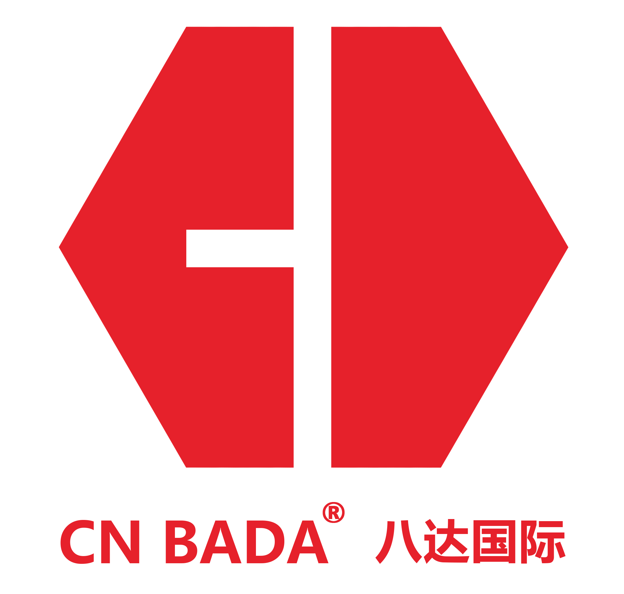 Bada (Shandong) New Energy Vehicle Industry Co., Ltd. logo