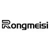 Foshan Rongmeisi Aluminum Industry Co., Ltd. logo