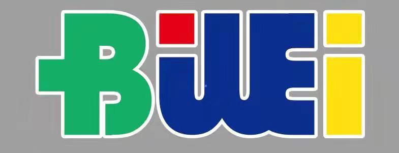 Hebei Biwei Import&export Trade Co., Ltd. logo