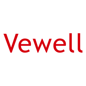 Beijing Vewell Technology Co., Ltd. logo