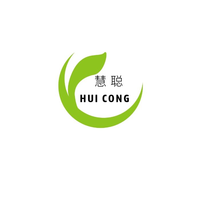 Cangzhou Huicong Hardware Products Co., Ltd. logo