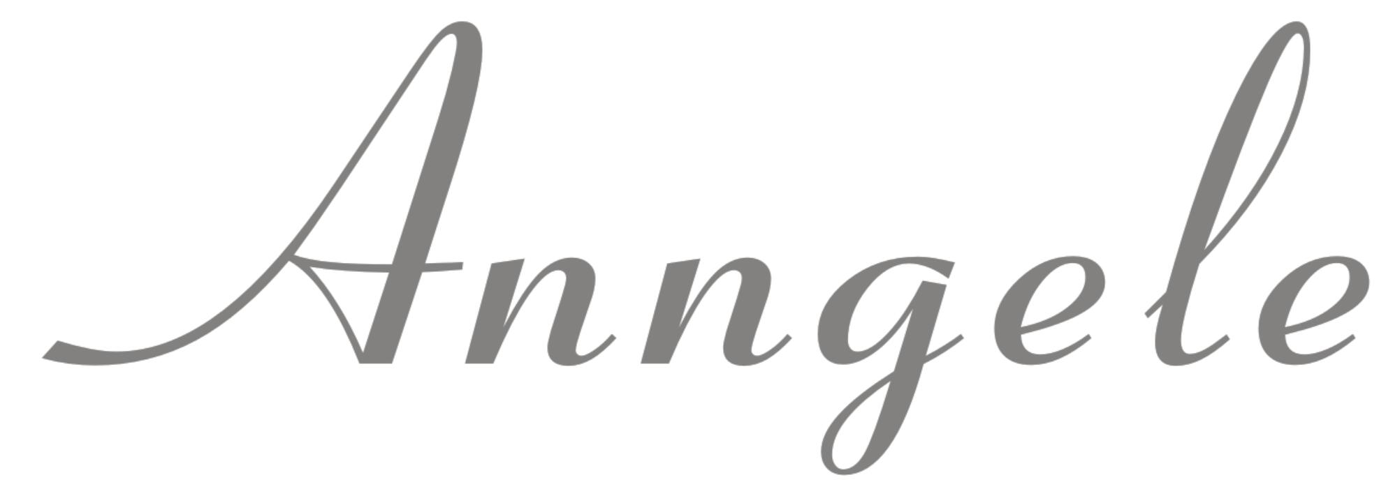Chaozhou Jiesi Shoes Co., Ltd. logo