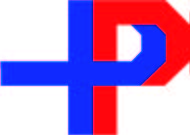 Guangzhou Xiangjiang Printing Co., Ltd. logo