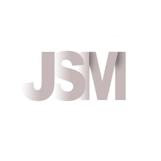 Foshan Jinshengmei Stationery Co., Ltd. logo
