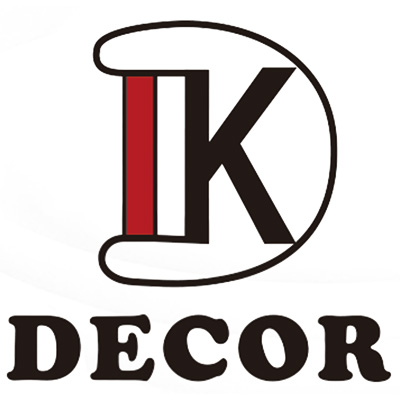 Deqing Deke Wood Industry Co., Ltd. logo