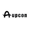 Aupcon Medical Technology (Wuxi) Co., Ltd. logo
