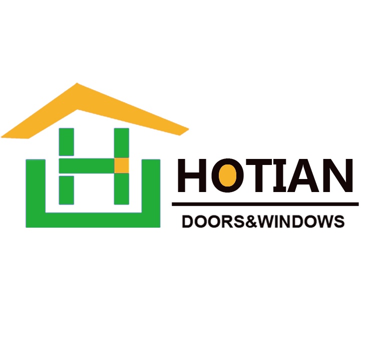 Anhui Hotian Doors and Windows Co., Ltd. logo