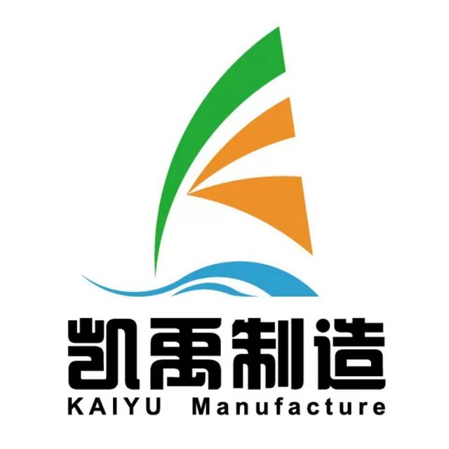 Baoding Kaiyu Arts & Crafts Manufacturing Co., Ltd. logo