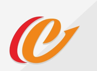 Dongyang Chenchen Jewelry Factory logo