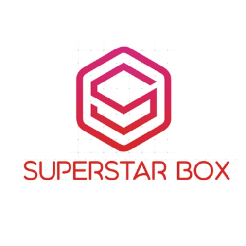 Guangzhou Juxing Paper Product Co., Ltd. logo