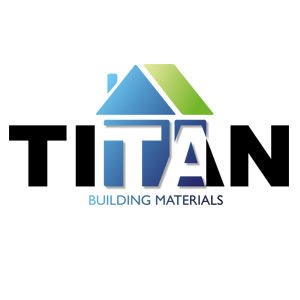 Guangzhou Titan Commercial Co., Ltd. logo