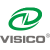 China Vistar Electronic Science & Technology Co., Ltd. logo