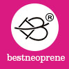 Dongguan Bestneoprene Sports Goods Co., Ltd logo
