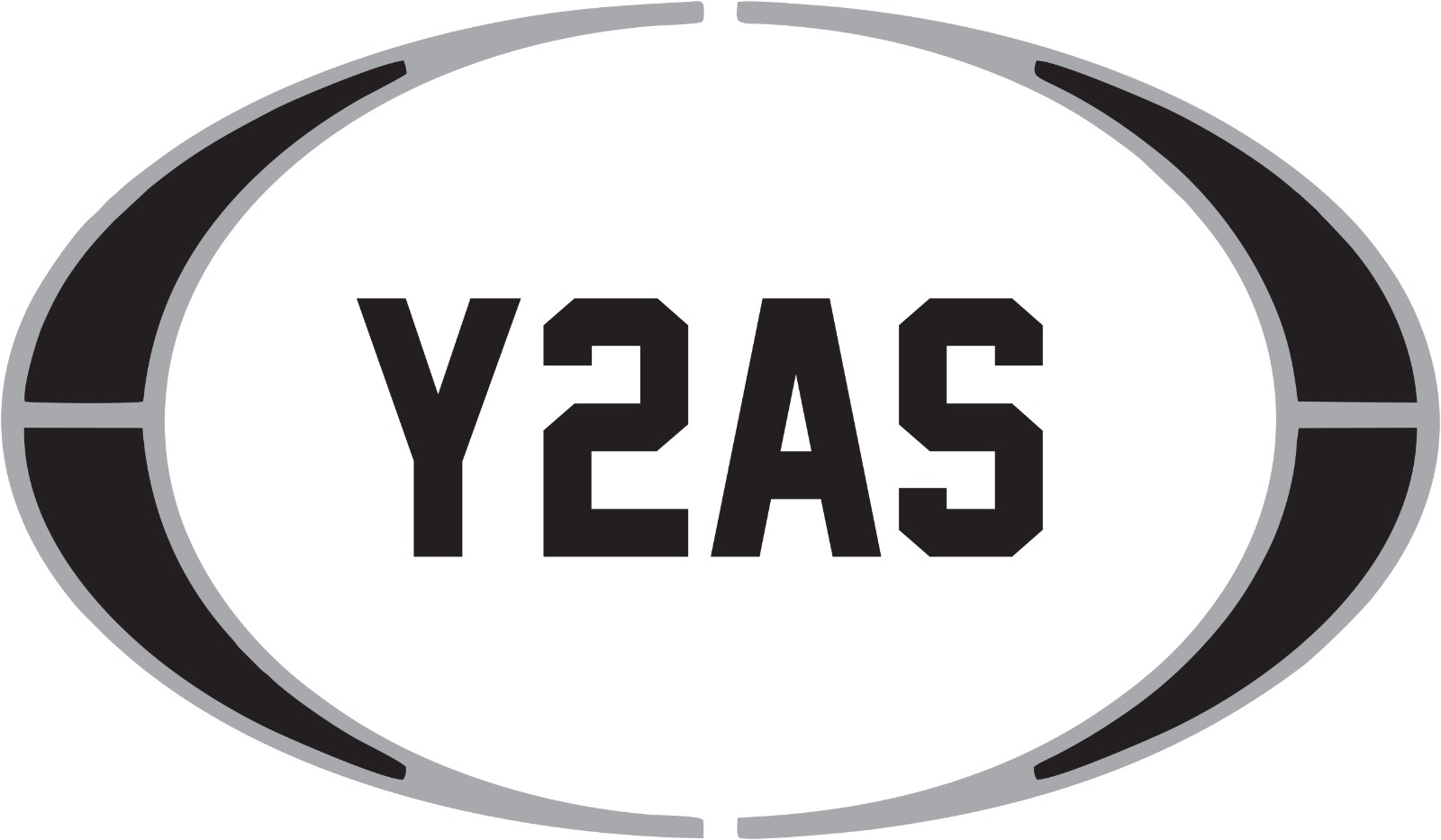 Y2as Industry logo