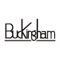 Buckingham Industrial Corporation logo