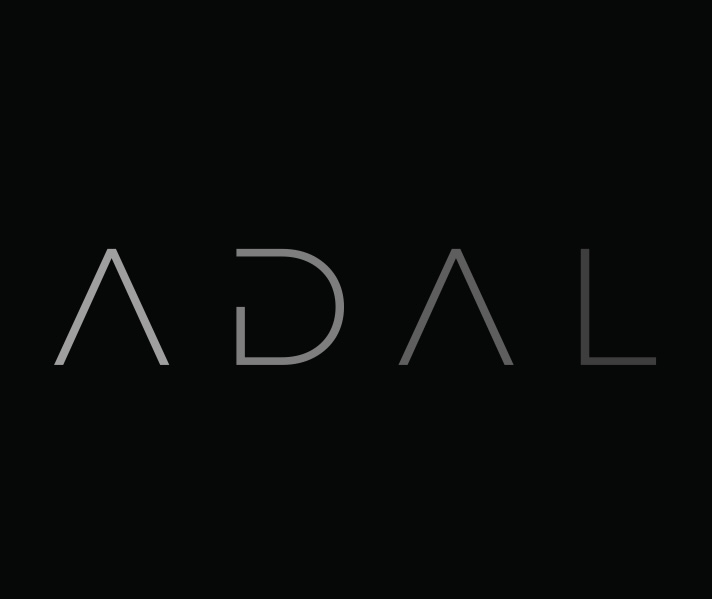 Adal (Chongqing) International Trade Co., Ltd. logo
