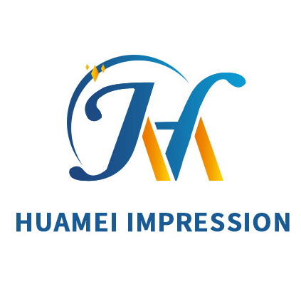 Dongguan Huamei Impression E-Commerce Co., Ltd. logo