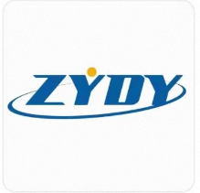 Guangdong Zhenyang Technology Co., Ltd. logo