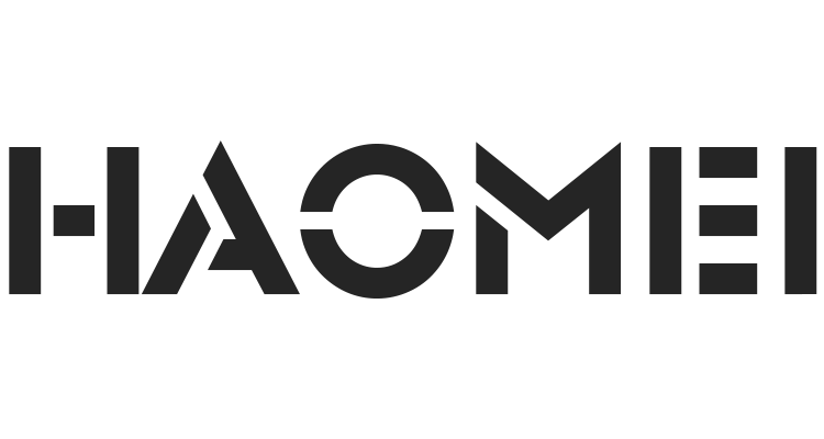 Dongguan Haomei Rubber & Plastic Products Co., Ltd. logo