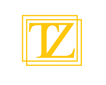 Dongguan Zhaoye Toys Co., Ltd. logo