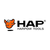 Hangzhou Harpow Tools Co., Ltd. logo