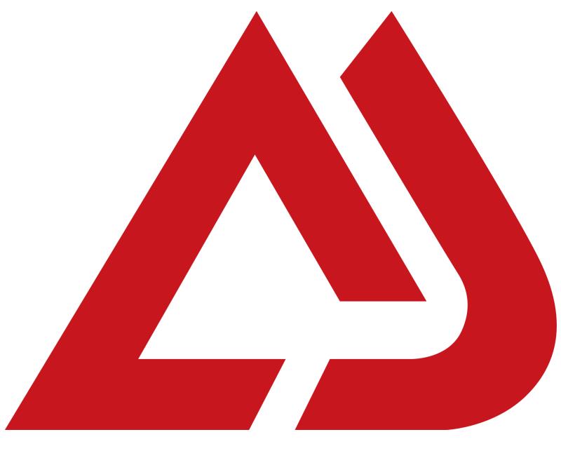 Dezhou Jida Import & Export Co., Ltd. logo
