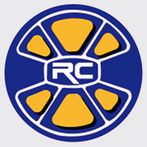 Cangzhou Ruichi Hardware Manufacturing Co., Ltd. logo