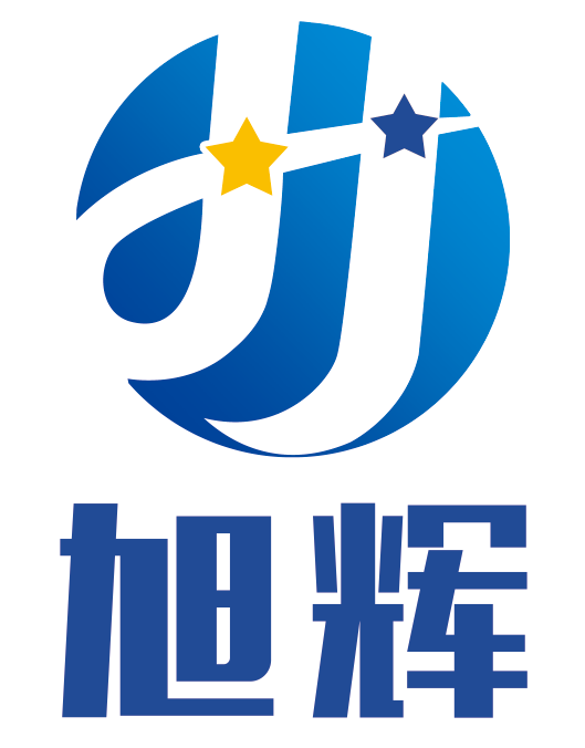 Shandong Xuhui Non-woven Fabric Products Co., Ltd. logo