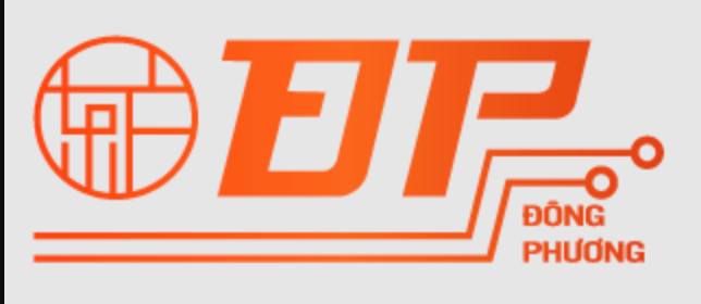 Dong Phuong Ha Nam Company Limited logo