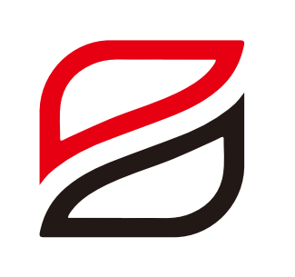 Brd New Materials Technology Co., Ltd. logo