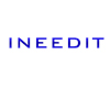 Foshan Ineedit Technology Co., Ltd. logo