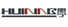 Anhui Huining International Trade Co., Ltd. logo