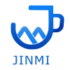 Anhui Jinmi Technology Co., Ltd. logo