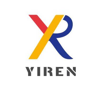 Hefei Yiren Import and Export Trading Co., Ltd logo