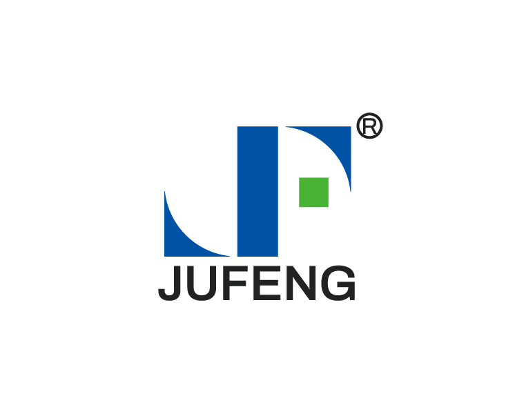 Jufeng Co.,Ltd logo