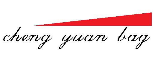 Dongguan Chengyuan Bag Co., Ltd. logo