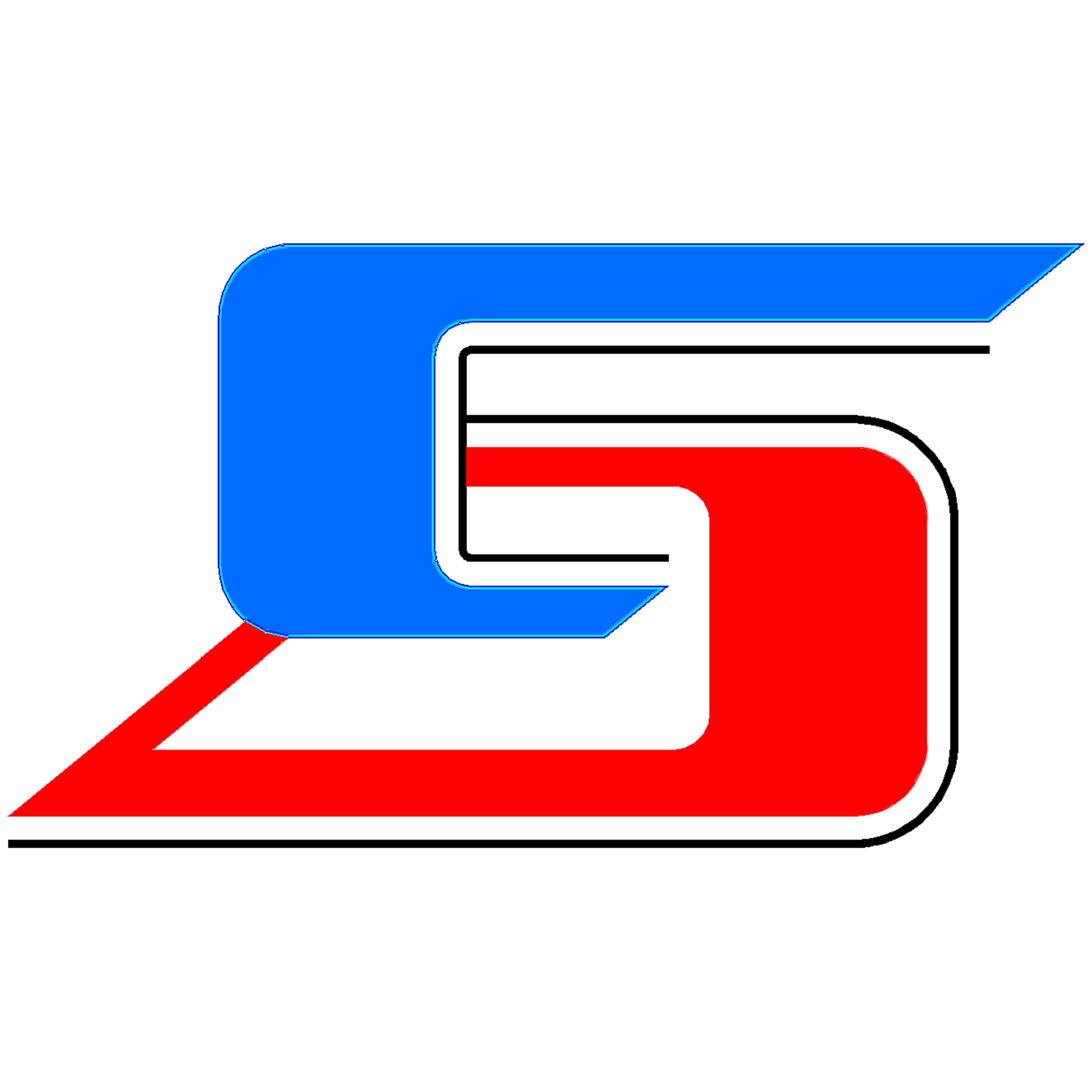 Deyang Xinchuandun Industrial Co., Ltd. logo