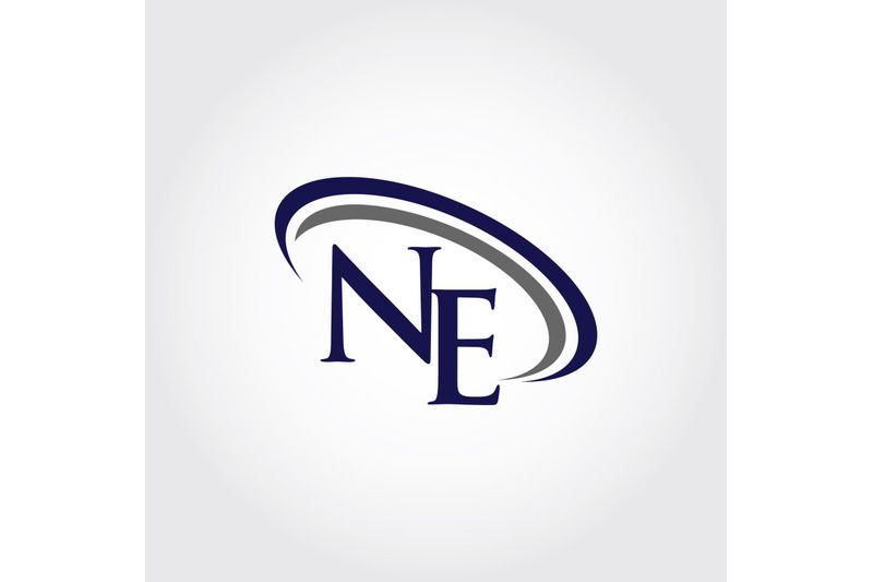 N.E & SONS COMPANY LIMITED logo