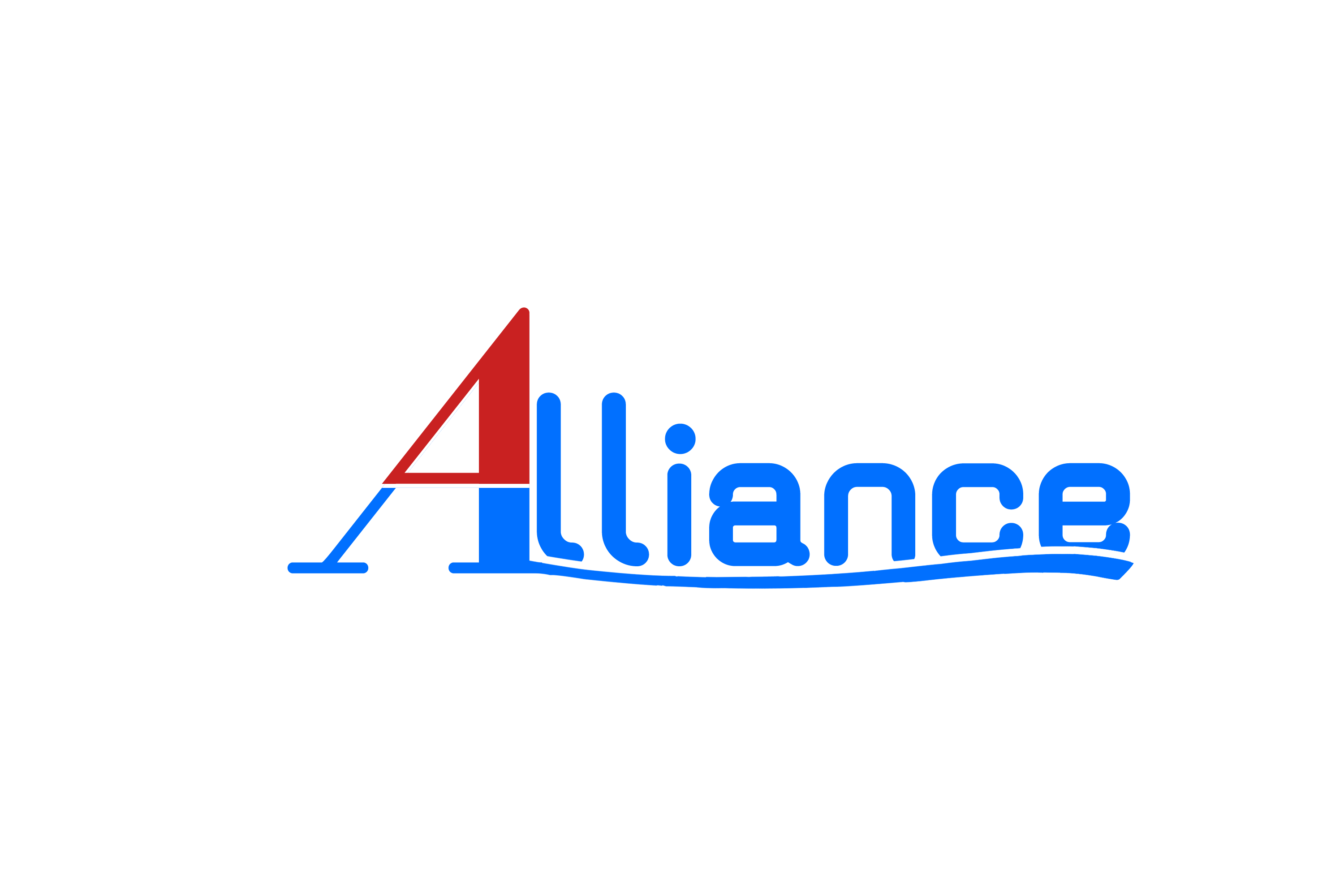 Qinyang City Friends Machinery Equipment Co., Ltd. logo