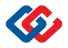Ningbo Multi Channel Co., Ltd. logo