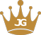 Guangzhou Jinguan Printing Co., Ltd. logo