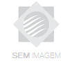 H R Pedras logo