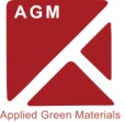 AGM (Tianjin) New Building Material Co., Ltd. logo