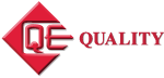 Q.E.E.M. Srl logo