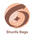 Changshan Shunfa Bags Co., Ltd. logo