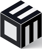 O.E.M. Precision logo