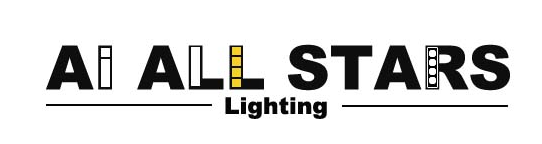 Foshan All Stars Lighting Co., Ltd. logo