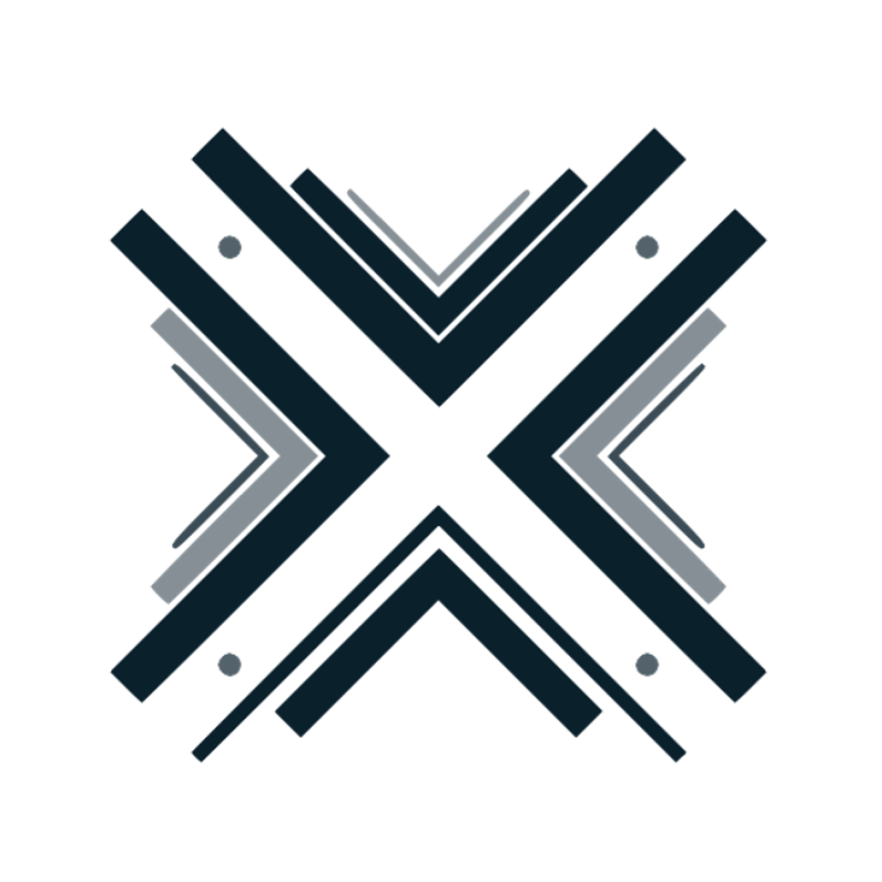 Xalot Inc. logo