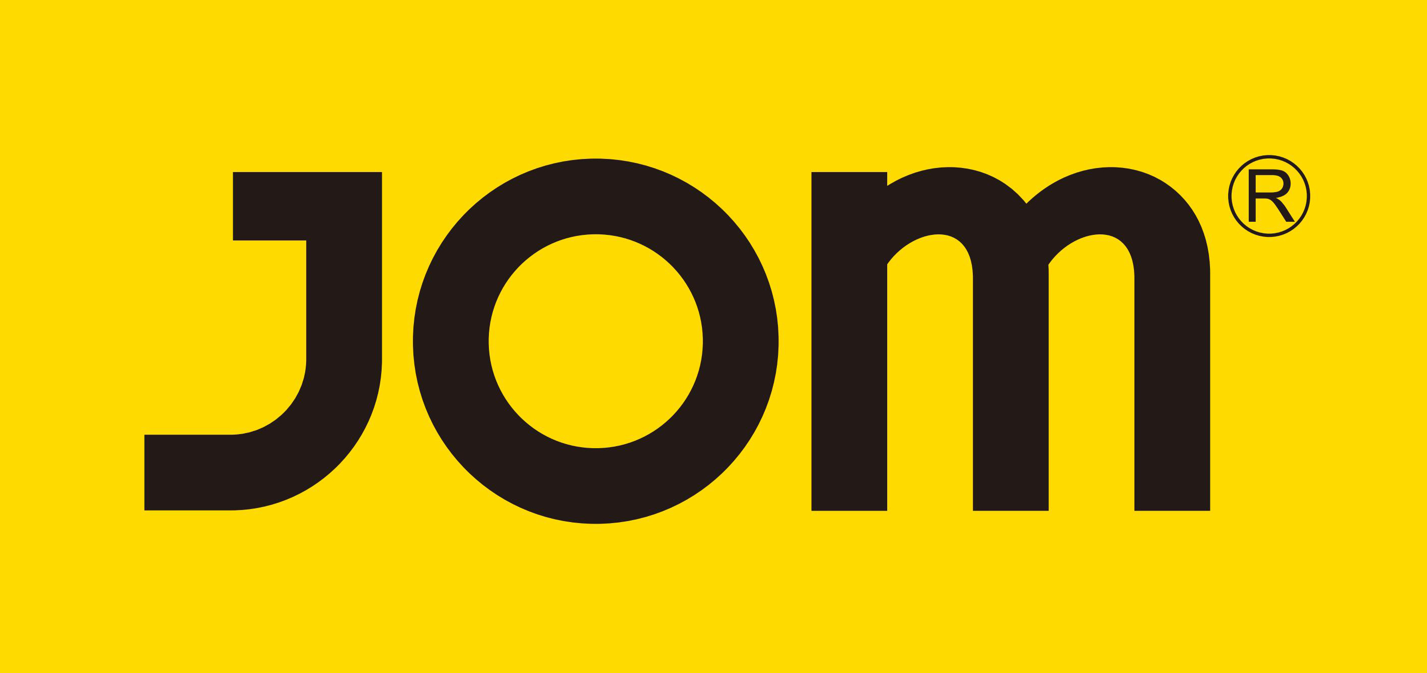 Foshan Jiamei Lighting Electrical Appliance Co., Ltd. logo