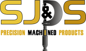 S Johnson & Sons logo